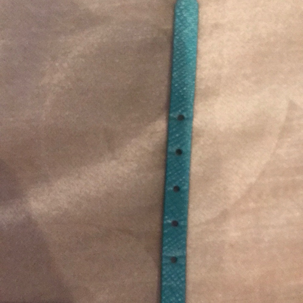 Bracelet - Picture 4 of 4